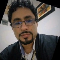 Randy Maldonado