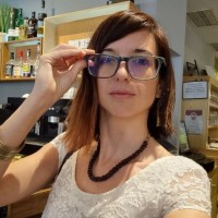 María De La Plaza Villarroya