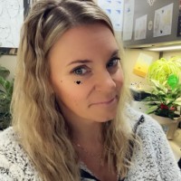 Kristyn Shaw