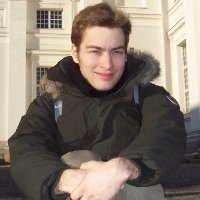 Mikael Agopov