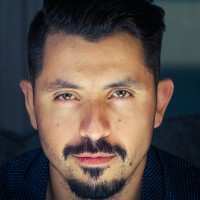 Ignacio Encina