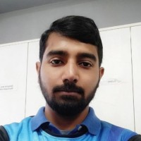 Sudip Maiti