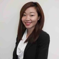 Van Bui