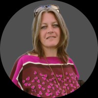 Patricia Villemin