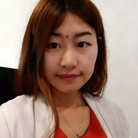 Xiaoling Wu