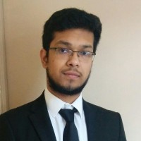 Muhammad Miah