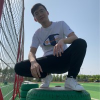 尹晓明