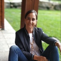 Núria Chueca Abancò