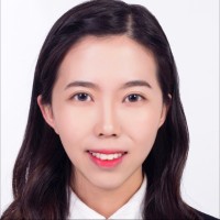 李茜彤
