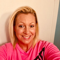 Jennifer Finch