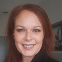Michelle Byrne