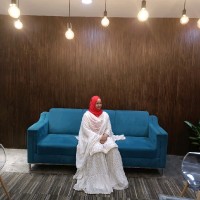 Shagufta Ameen