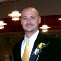 Christopher Elder