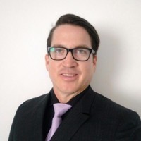 Cristian Reyes Velez