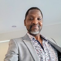 Nahantchi Djibril