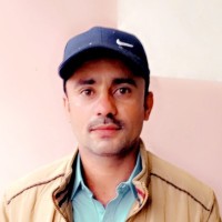 Abdul Jabbar