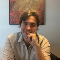 Lucas Walters