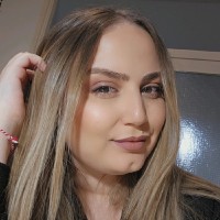 Hadeel Eichouh