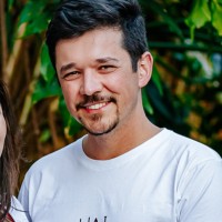 Marcelo Teodoro