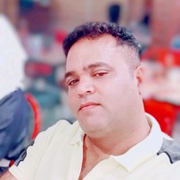 Muhammad Asghar