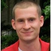Dan Lawler