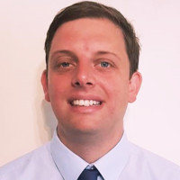 Christopher Cheetham