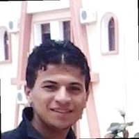 BAKELLI ABDERRAHMANE