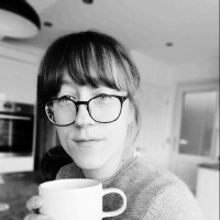Laura Shead
