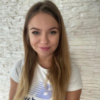 Klaudia Grela