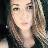 Caitlyn Barrow