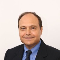 Phillip Martello