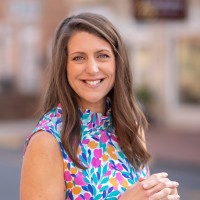 Tracy Lyons