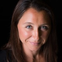 Amanda Culton