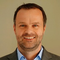 Matthias Leuze