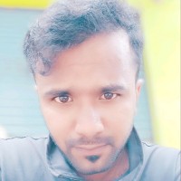 Salman khan S