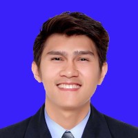 Jayson Montecalvo