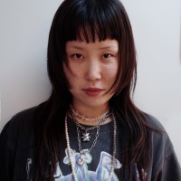 Jooey Hyunjoo Son