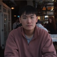 Melvin Ma