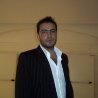 Roberto Lacriola