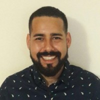 Mario Renzo F.