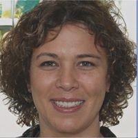 Claudia Sieber