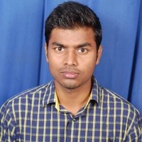 Pankaj Gupta