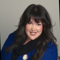 Katie Harkness