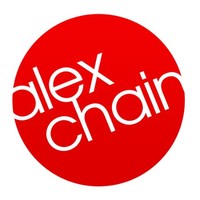 Александр Чахутин