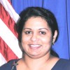 Surya Kunnath Ashoka Kumar
