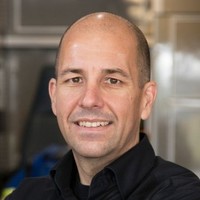 Karl Pedroni