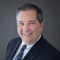 John McNeill