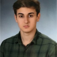 Emre Ozan
