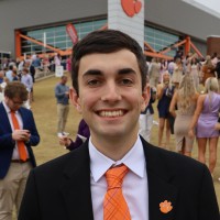 Zac Cragan
