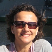 Elda Castro Cabedo